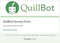 Quillbot.webp