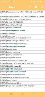 1650511848532.jpg 1650511848532.jpg