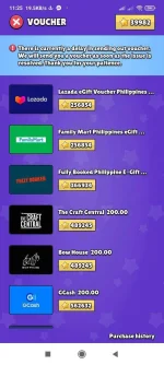 Screenshot_2022-04-21-11-25-01-030_com.kroffle.cash.webp