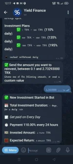Screenshot_2022-04-21-12-17-35-02_948cd9899890cbd5c2798760b2b95377.webp Screenshot_2022-04-21-12-17-35-02_948cd9899890cbd5c2798760b2b95377.webp