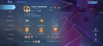 Screenshot_2022-04-21-12-20-06-732_com.mobile.legends.webp