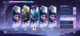 Screenshot_2022-04-21-12-10-10-349_com.mobile.legends.webp