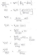 1650516104069.webp 1650516104069.webp