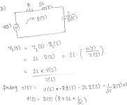 1650516113472.webp 1650516113472.webp