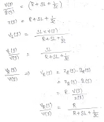1650516121907.webp 1650516121907.webp