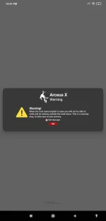 Screenshot_2022-04-21-12-41-39-266_com.𝚁𝚘𝚋𝚕𝚘𝚡.client.webp