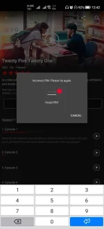 Screenshot_20220421_124211_com.netflix.mediaclient.webp