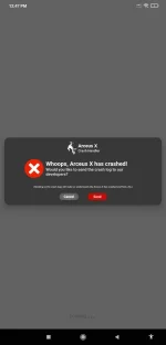Screenshot_2022-04-21-12-47-35-232_com.𝚁𝚘𝚋𝚕𝚘𝚡.client.webp