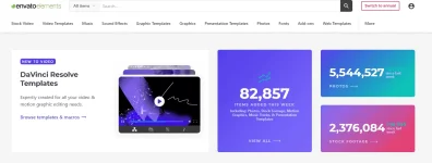 easytodoitdotcom.webp easytodoitdotcom.webp