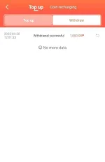D5D1C44B-B049-4C83-9C54-C88B8967DD88.webp