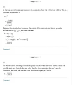 1650518648042.webp