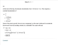 1650518659206.webp