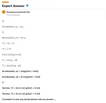1650518676798.webp