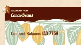 1650518872325.png 1650518872325.png