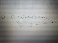 16505193116744631695868974074880.webp