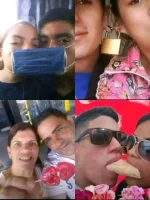 1650520758132.webp