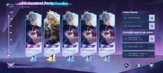 Screenshot_2022-04-21-14-05-00-767_com.mobile.legends.webp