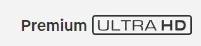 ultrahd.webp