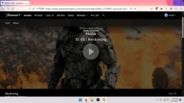 1650521798534.webp