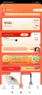 Screenshot_2022-04-21-14-19-00-678_com.ilive.philippines.jpg