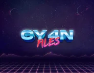 cy4n.webp