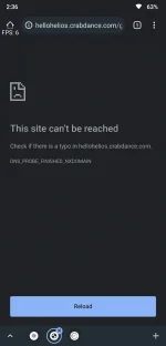 Screenshot_20220421-143621_Chrome.webp