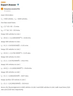 1650523624234.webp 1650523624234.webp