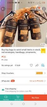 Screenshot_20220421-145350.png