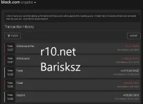 2.webp 2.webp