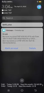 Screenshot_20220421_150452.jpg