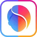 1650525486779.webp 1650525486779.webp