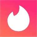 1650525785845.webp