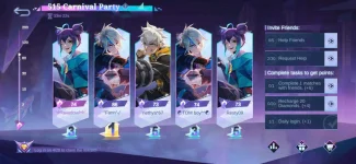 Screenshot_2022-04-21-15-26-38-028_com.mobile.legends.jpg