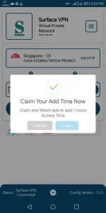 Screenshot_20220421-142501.webp