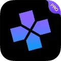 1650526447540.webp 1650526447540.webp