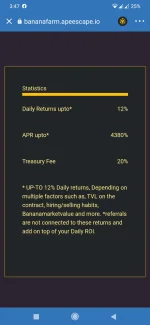 Screenshot_20220421-154706_Trust Wallet.webp Screenshot_20220421-154706_Trust Wallet.webp