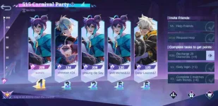Screenshot_20220421-155309_Mobile Legends Bang Bang.webp