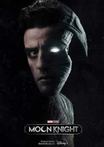 MOON KNIGHT.webp MOON KNIGHT.webp