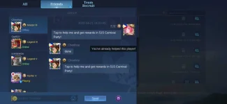Screenshot_2022-04-21-16-05-50-598_com.mobile.legends.jpg