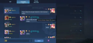 Screenshot_2022-04-21-16-05-26-577_com.mobile.legends.jpg