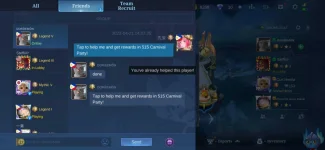 Screenshot_2022-04-21-16-04-39-197_com.mobile.legends.jpg