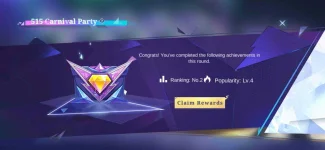 Screenshot_2022-04-21-16-04-06-983_com.mobile.legends.jpg