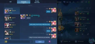 Screenshot_2022-04-21-15-05-58-828_com.mobile.legends.jpg Screenshot_2022-04-21-15-05-58-828_com.mobile.legends.jpg
