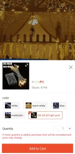 Screenshot_20220421-161438.webp