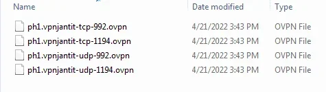 vpn.png