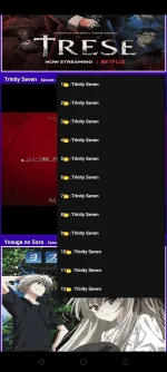 Screenshot_20220421-162049.webp Screenshot_20220421-162049.webp