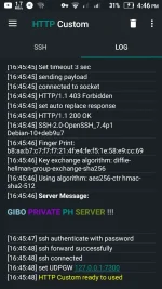 Screenshot_20220421-164623.webp