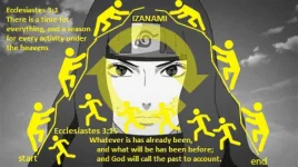 izanami copy.webp izanami copy.webp