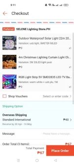 Screenshot_2022-04-21-17-11-25-79_2abacf34316c15a12c3cebabd203d65f.webp Screenshot_2022-04-21-17-11-25-79_2abacf34316c15a12c3cebabd203d65f.webp