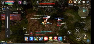 Screenshot_2022-04-21-17-29-37-38_8034ea9ccf932ba4d289a54a5fdfd056.webp